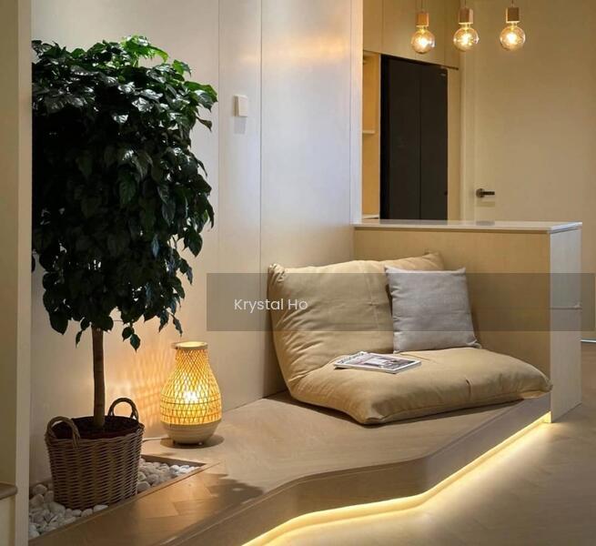 Waterway Residences - 5