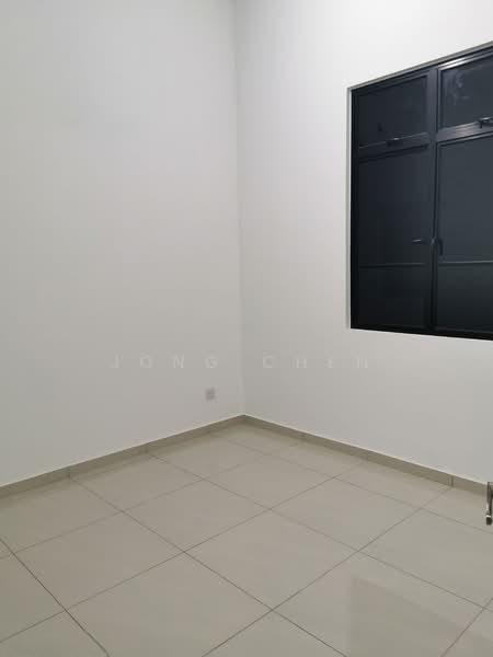 26th Avenue, Bukit Indah - 2