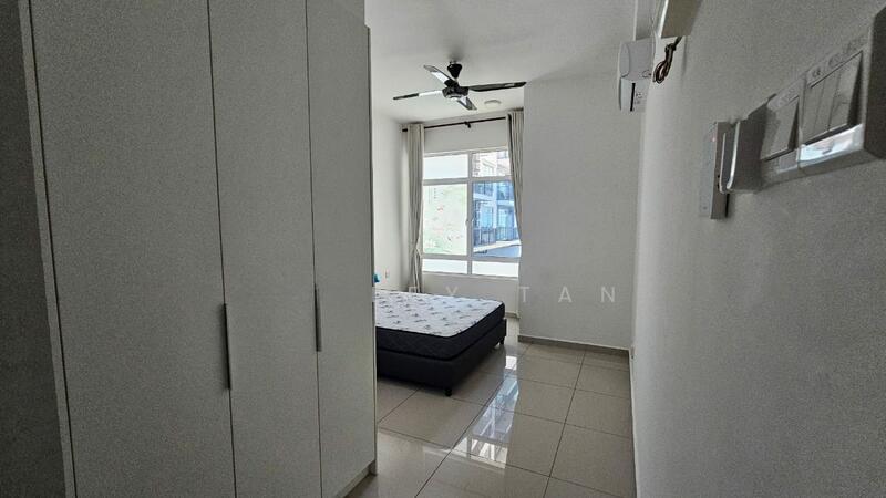 Novo 8 Residence - 5