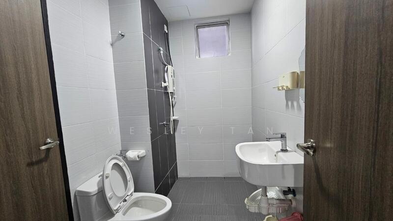 Novo 8 Residence - 3