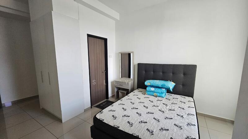 Novo 8 Residence - 4