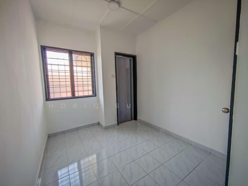 Bandar Bukit Puchong - 4
