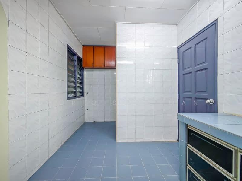 Bandar Bukit Puchong - 5