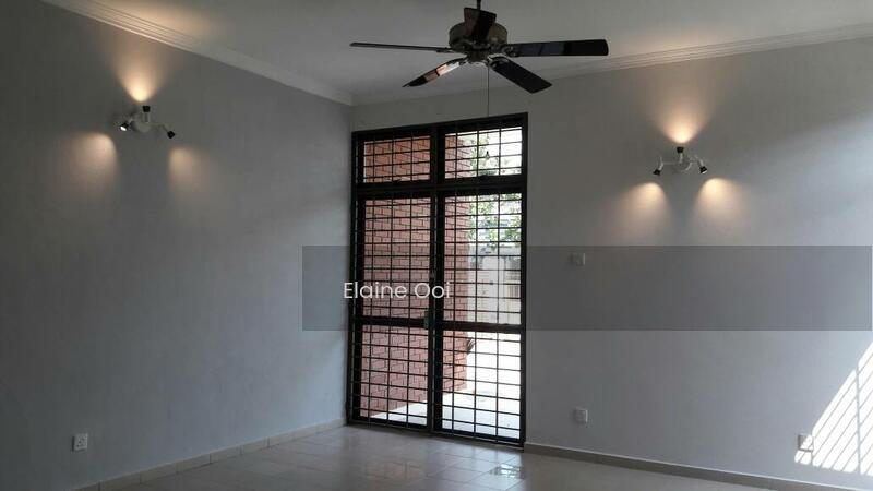 Pulau Tikus 2adjoing Bungalow Cantonment - 3