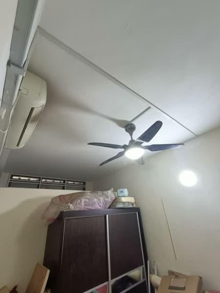 Taman Scientex - 4