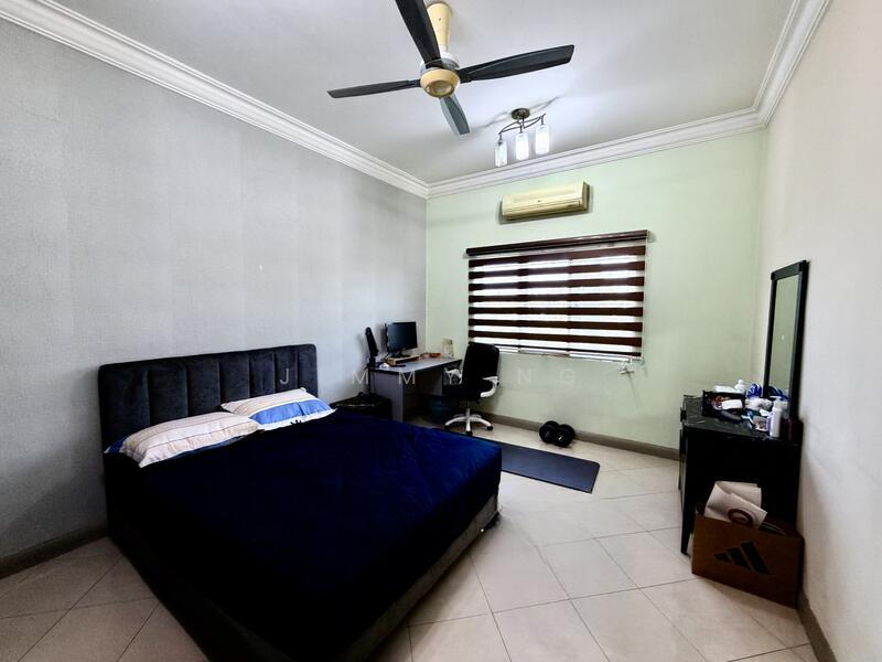 Masera Bukit Segar - 2