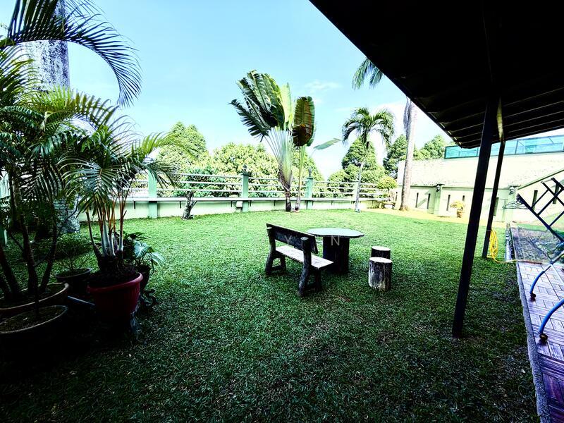 Masera Bukit Segar - 3