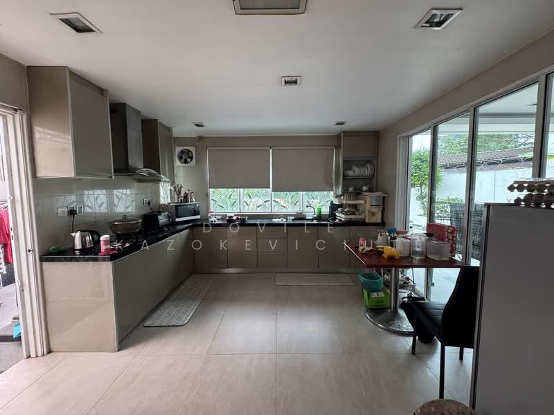 Bukit Damansara - 5