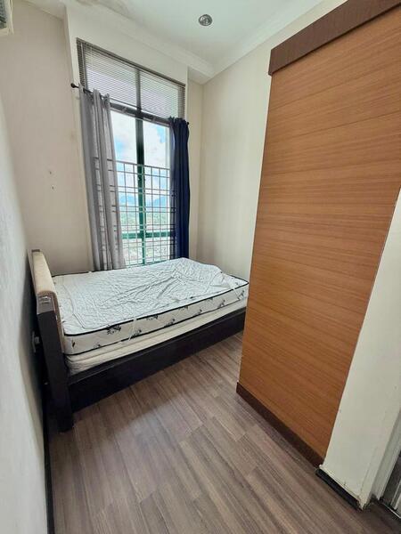 Tanjung Park Condominium - 5