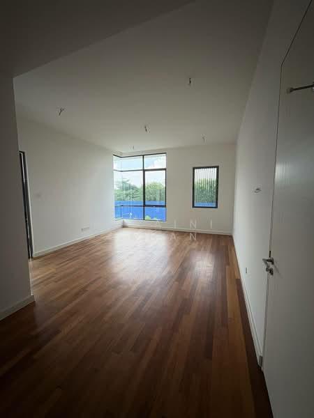 Broadleaf Residences - 2