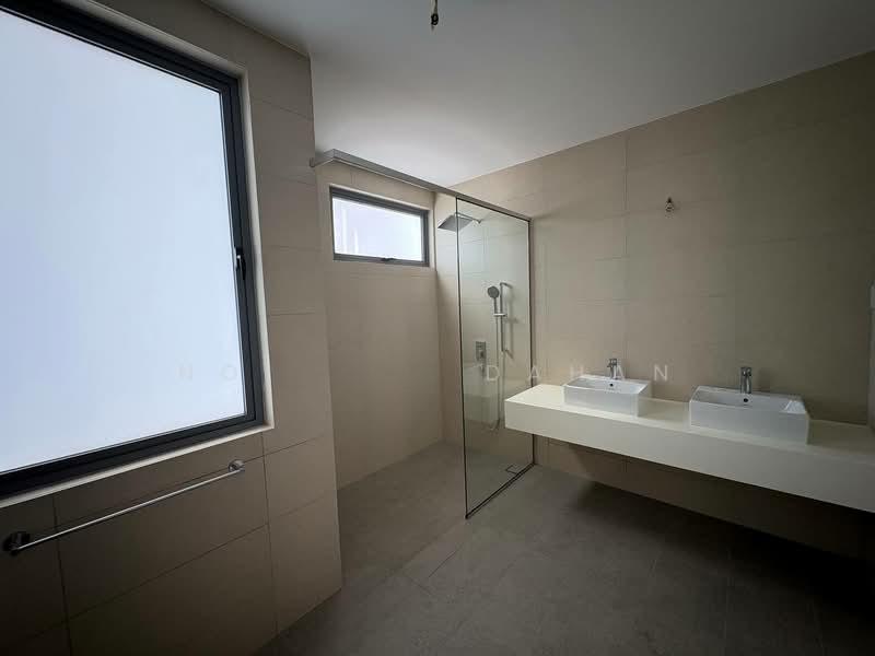Broadleaf Residences - 4