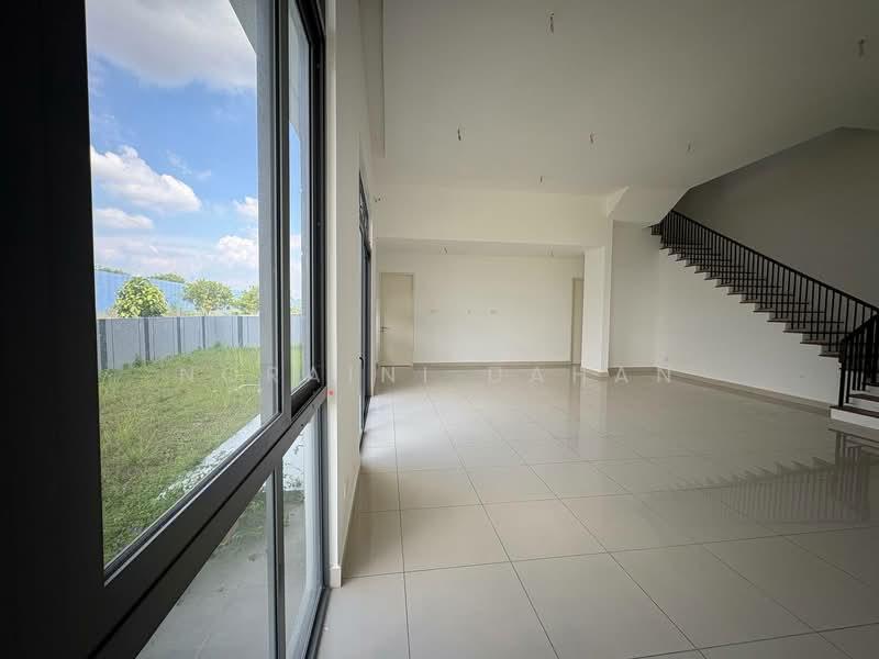 Broadleaf Residences - 5