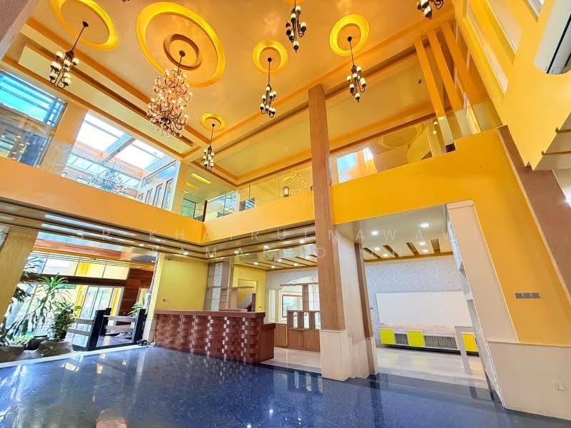 Country Heights Kajang - 4