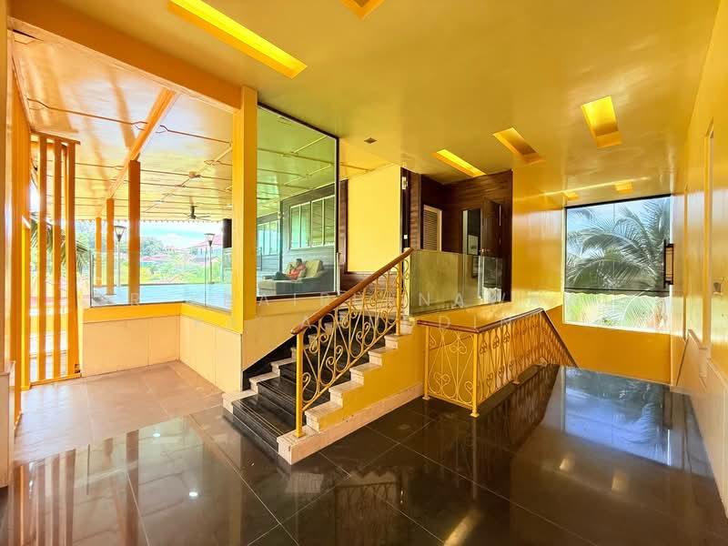 Country Heights Kajang - 5