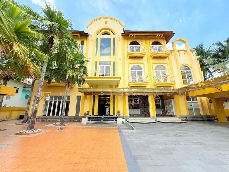 Country Heights Kajang - 1