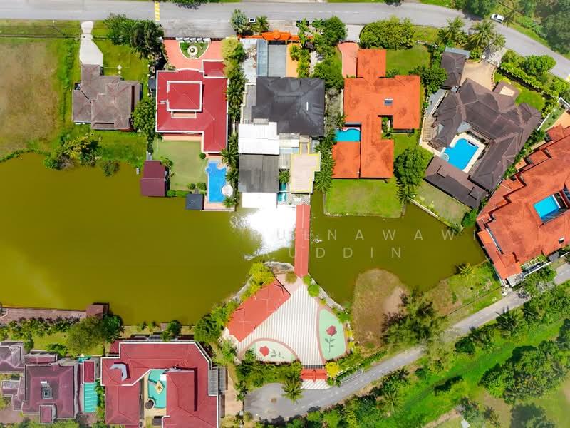 Country Heights Kajang - 2