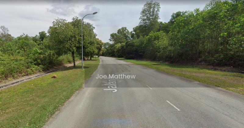 Bungalow Land Nilai Spring Villa 1 Near Golf Resort & Mesamall - 3