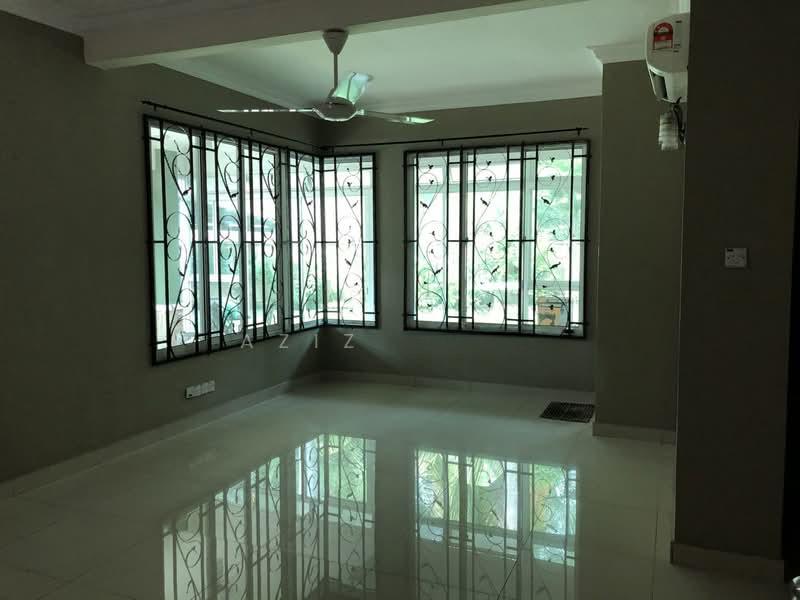 Ascott Hill - 4