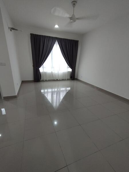 Sejati Lakeside @ Cyberjaya - 5