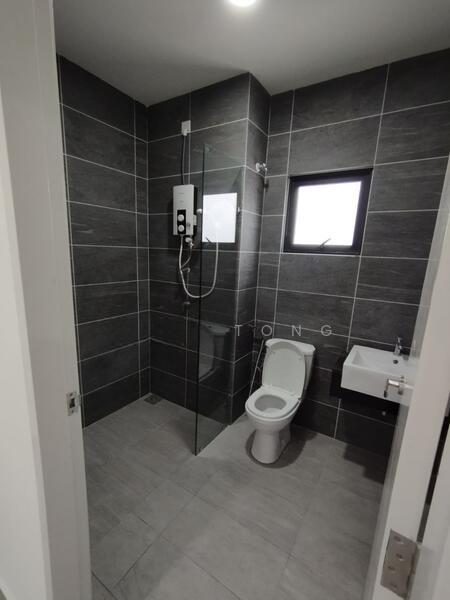 Sejati Lakeside @ Cyberjaya - 2