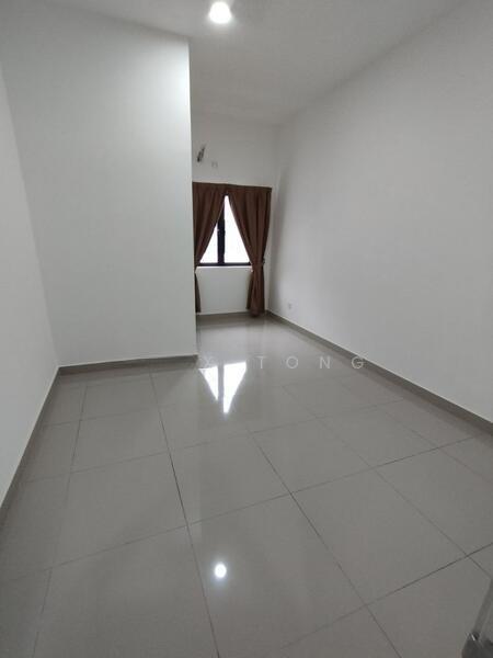 Sejati Lakeside @ Cyberjaya - 3