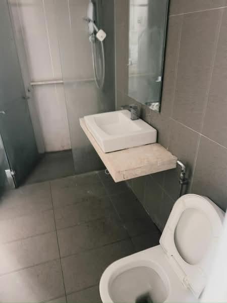 Azelia Residence - 2