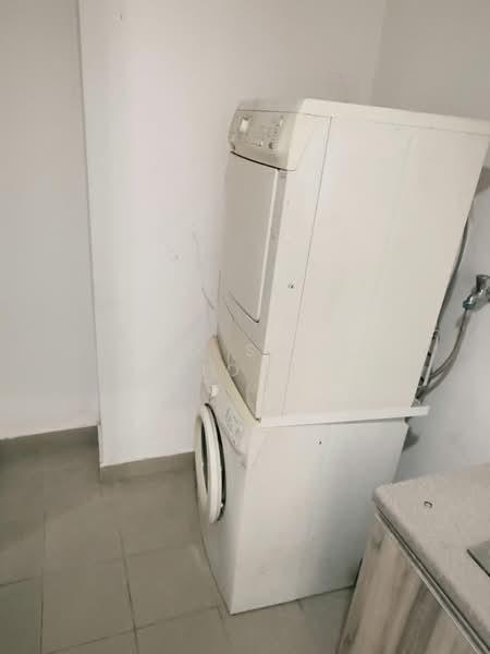 Azelia Residence - 4