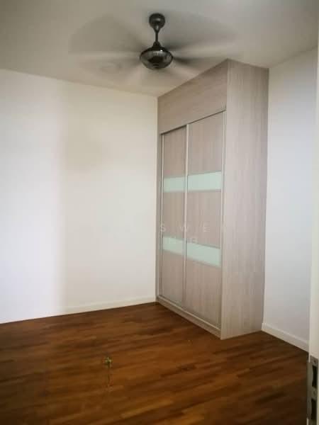 Azelia Residence - 5