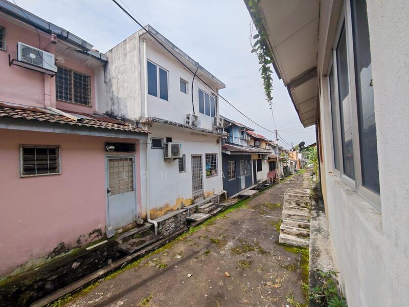 Bandar Bukit Puchong - 2