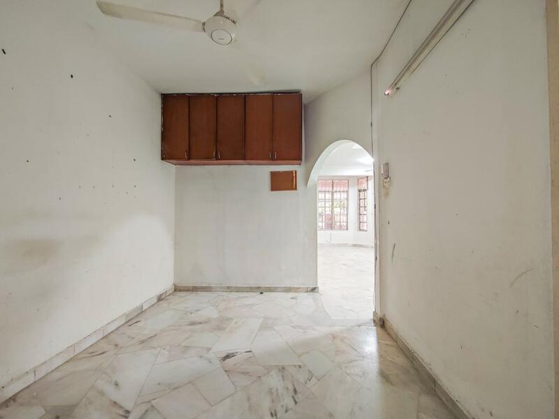 Bandar Bukit Puchong - 5