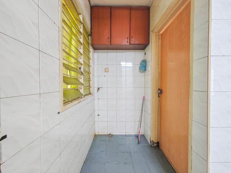 Bandar Bukit Puchong - 5
