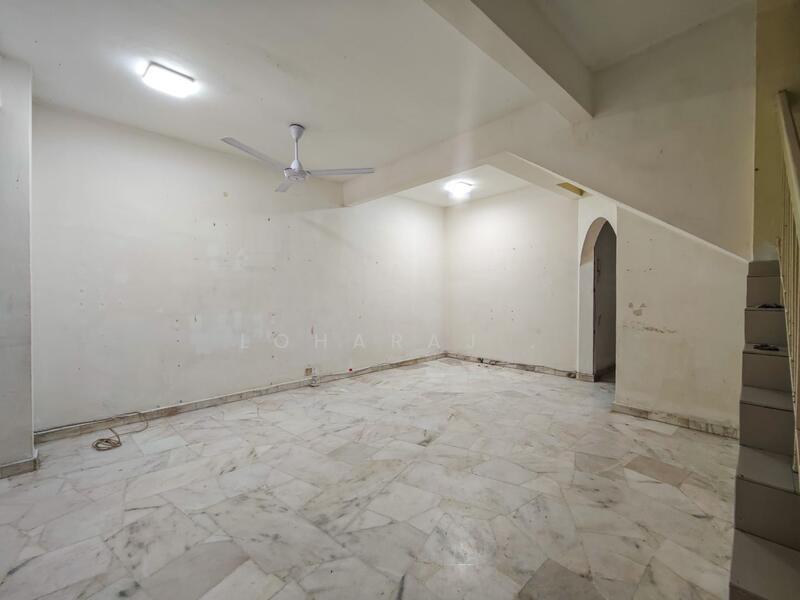 Bandar Bukit Puchong - 4