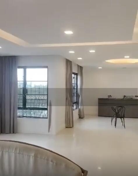 202 DC (Desa Cahaya) - 3