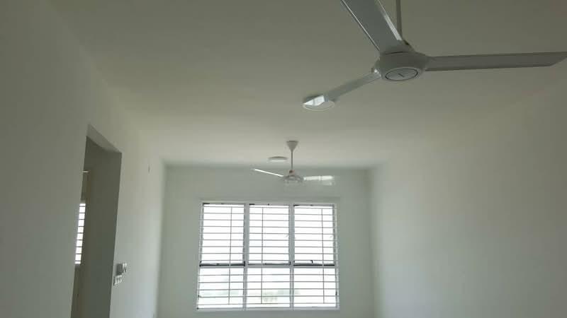 Palmyra Residence - 4
