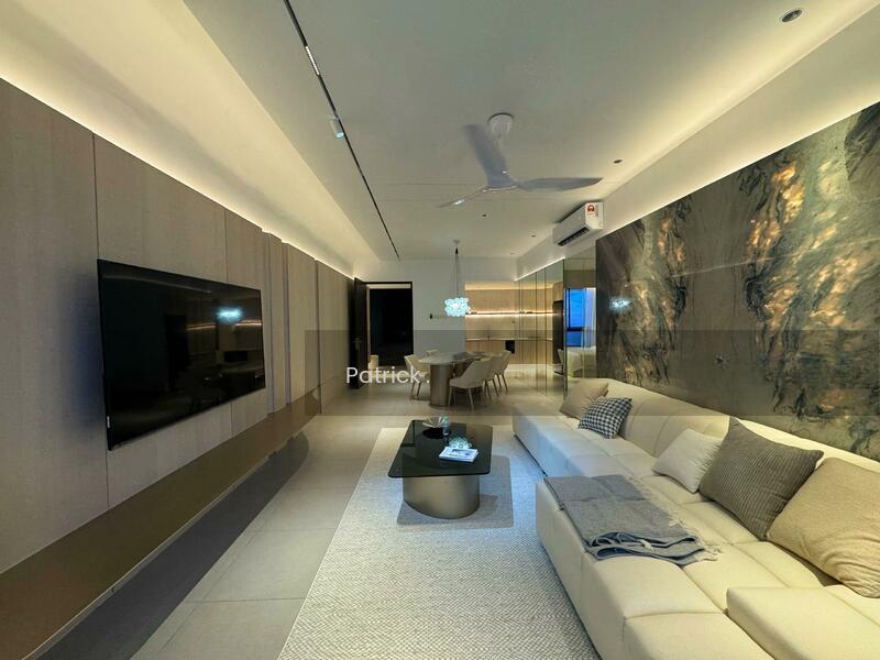 Lumina Residence - 2