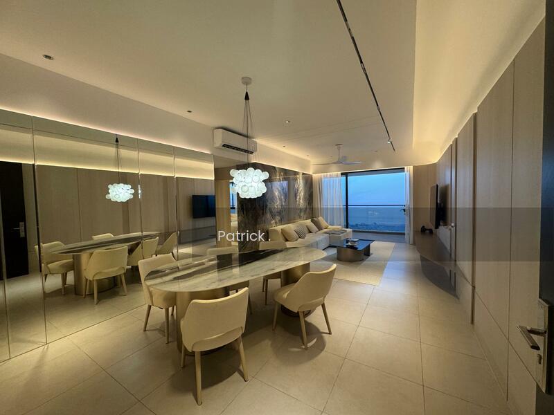 Lumina Residence - 4
