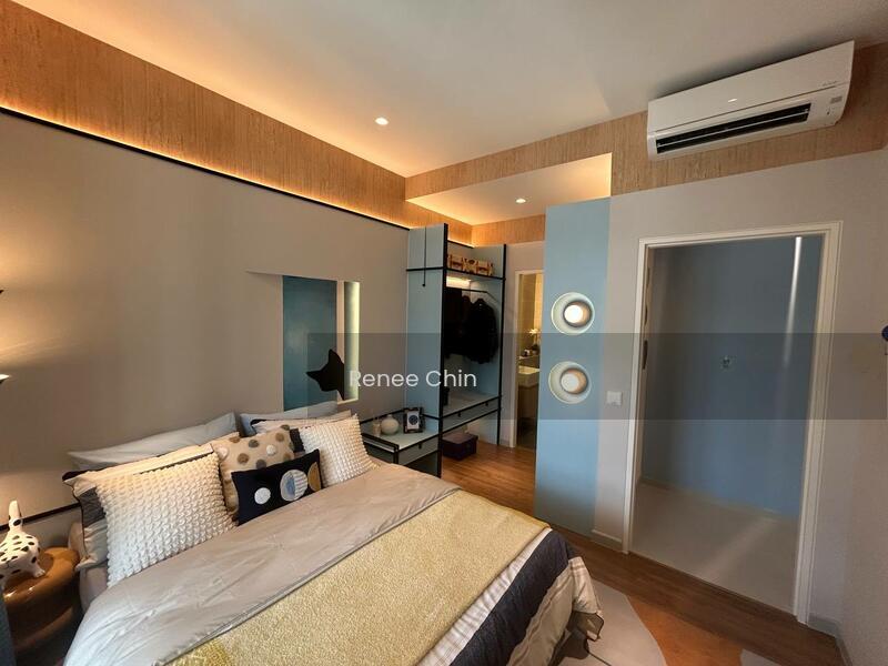 Stellaris @ Riana Dutamas - 4