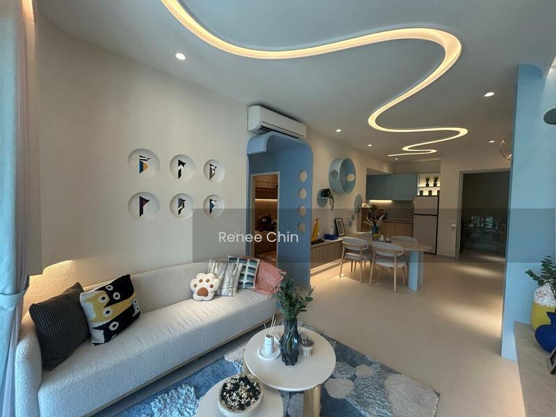 Stellaris @ Riana Dutamas - 2