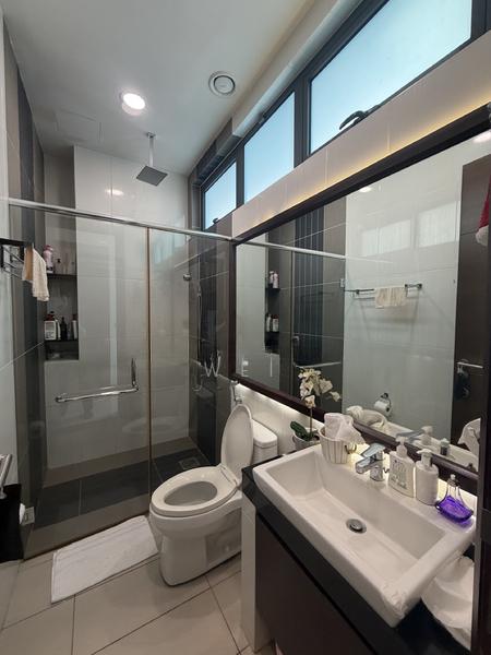 Casabella Kota Damansara - 3