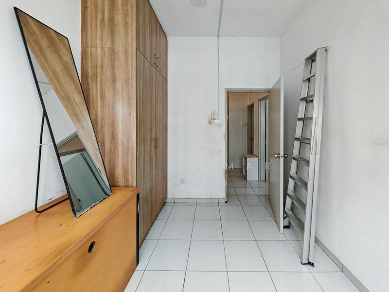 Residensi Adelia - 4