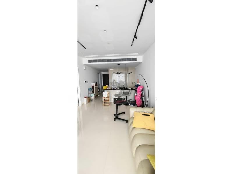 Pavilion Damansara Heights - 4