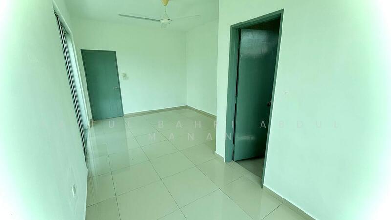 Sendayan - 2