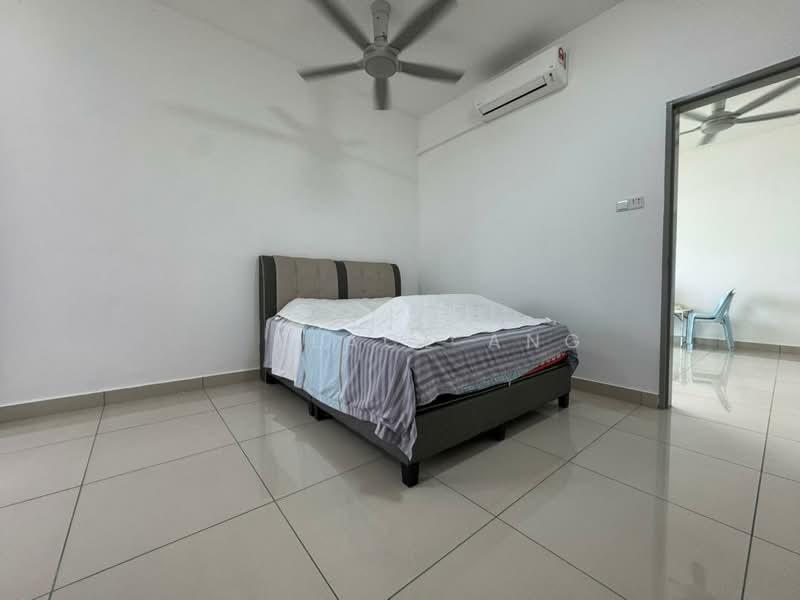 Taman Mutiara Maju - 2