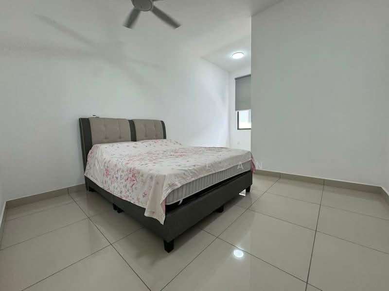 Taman Mutiara Maju - 3