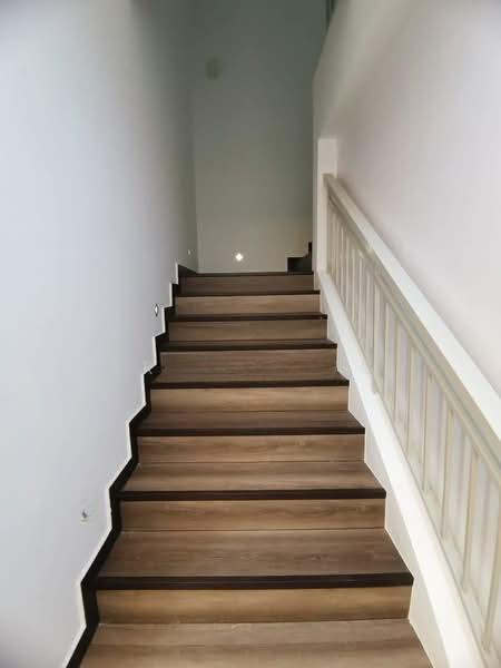 Taman University Jln Pendidikan - 4