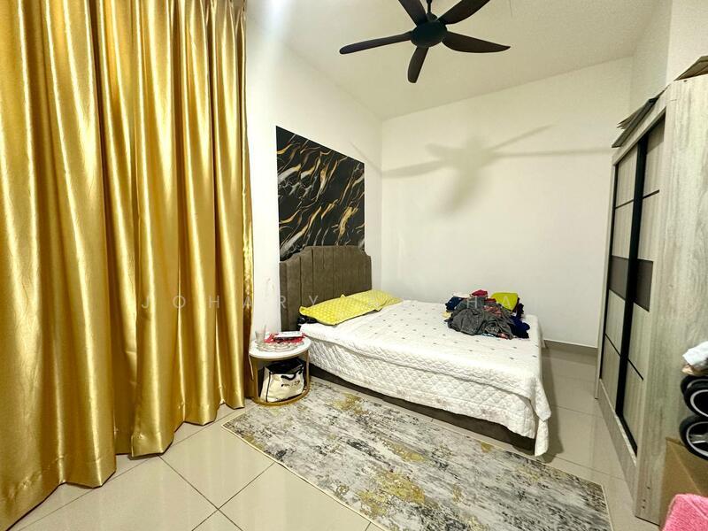 Greenhill Residence - 4