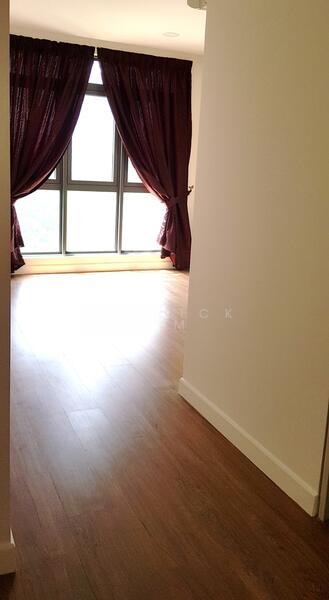 Vivo Residential Suites - 5