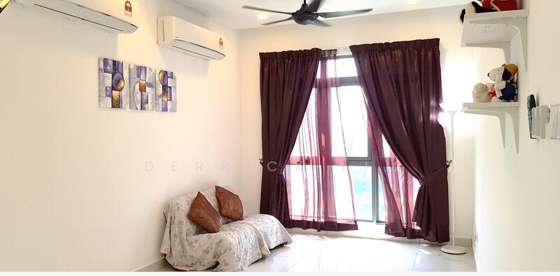 Vivo Residential Suites - 1