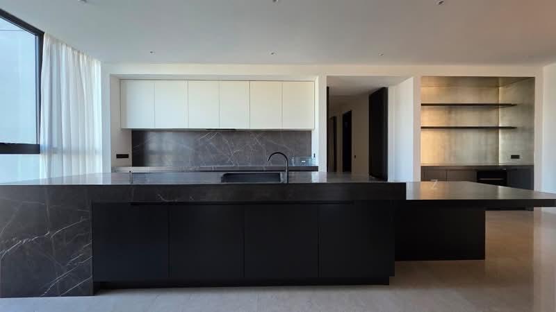Aira Residence - 2