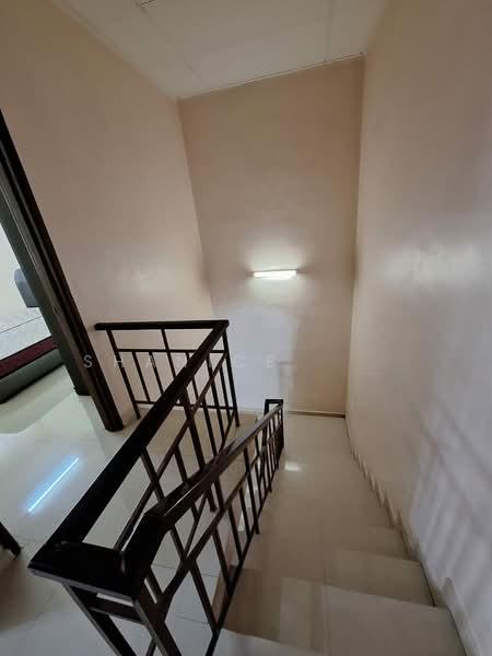 Bandar Puteri Puchong - 2